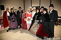 VBS_10045 - Investitura Re Peperone e Bela Povronera Carnevale di Carmagnola 2025
